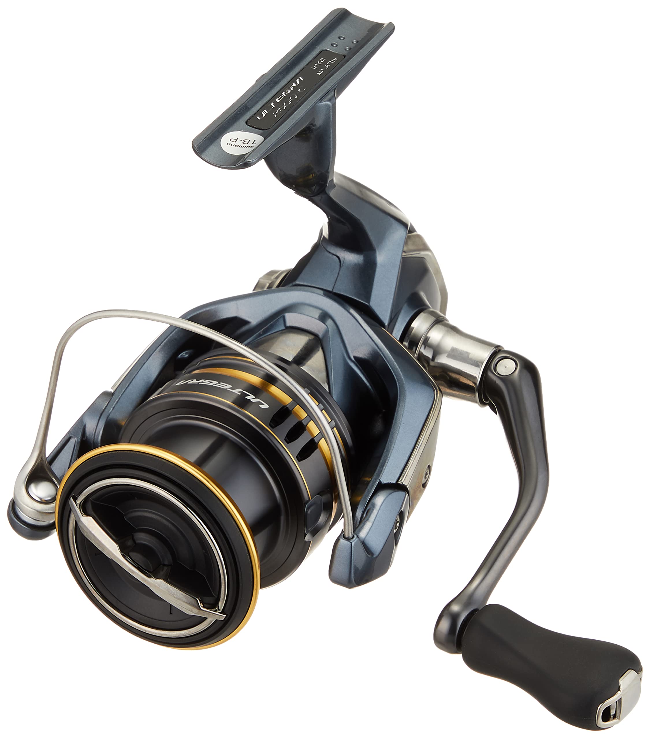 シマノ アルテグラ C3000 メイン画像