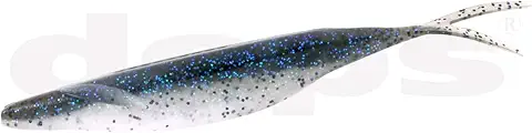 デプス サカマタシャッド 5inch 画像2