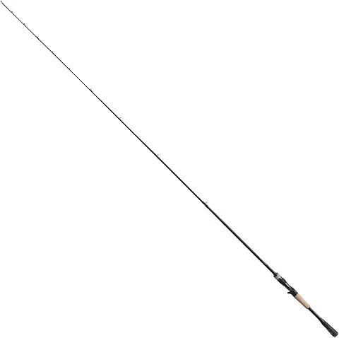 シマノ エクスプライド 1610M-2 画像2