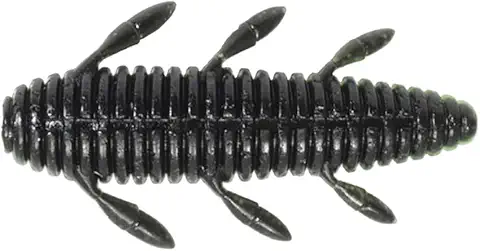 一誠 沈み蟲 2.2inch 画像2