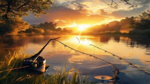 デプス サカマタシャッド 5inch アイキャッチ