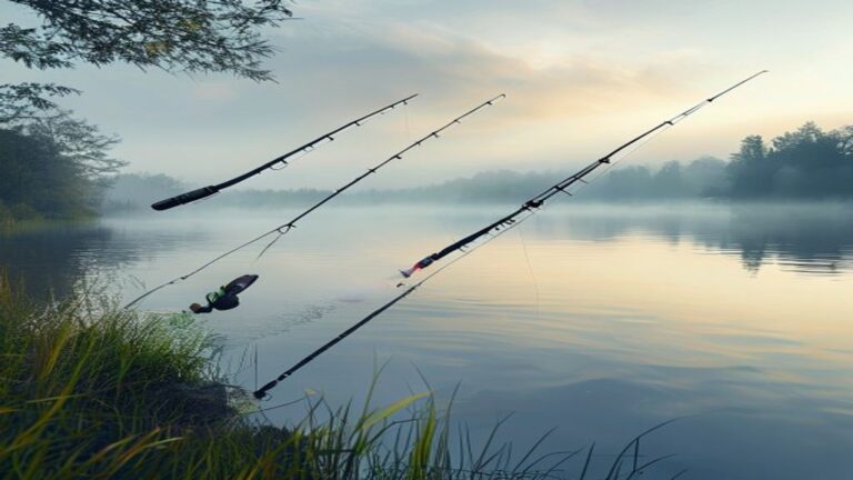 シマノ ソアレBB アジング S610L-S を半年使って分かった本音レビュー