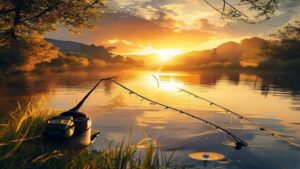 一誠 沈み蟲 2.2inchを半年使って分かった本音レビュー