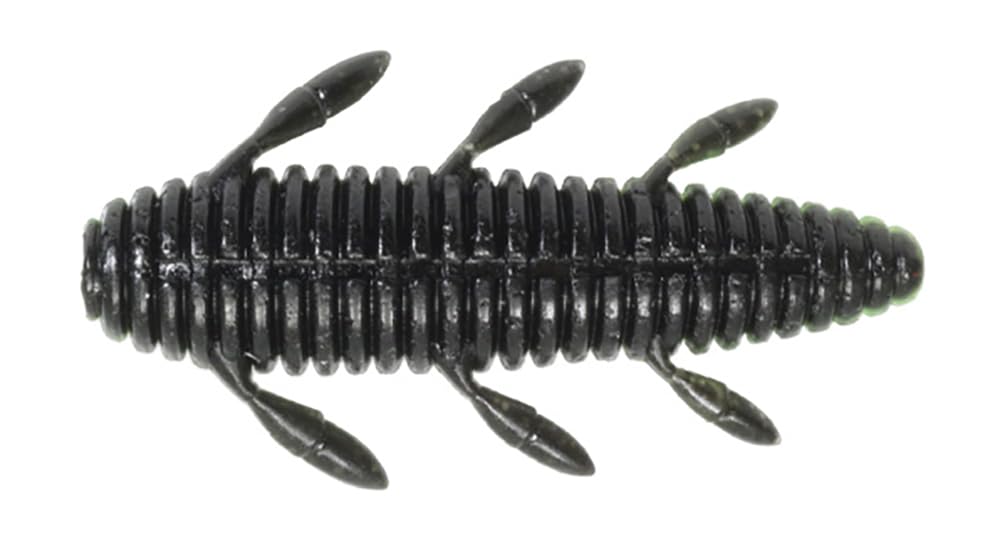 一誠 沈み蟲 2.2inch メイン画像