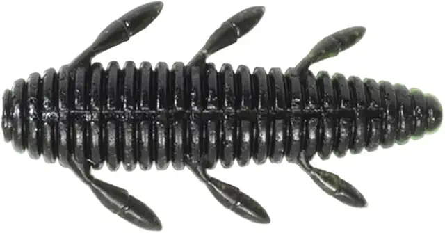 一誠 沈み蟲 2.2inch 画像3