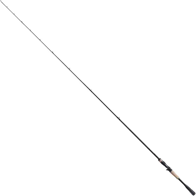 シマノ エクスプライド 1610M-2 画像3