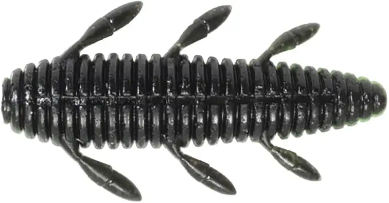 一誠 沈み蟲 2.2inch 画像4