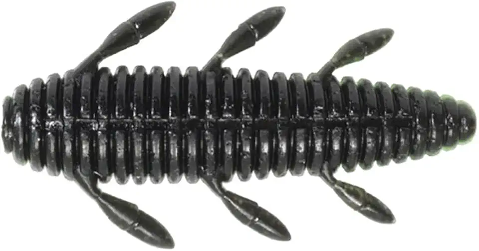 一誠 沈み蟲 2.2inch 画像5
