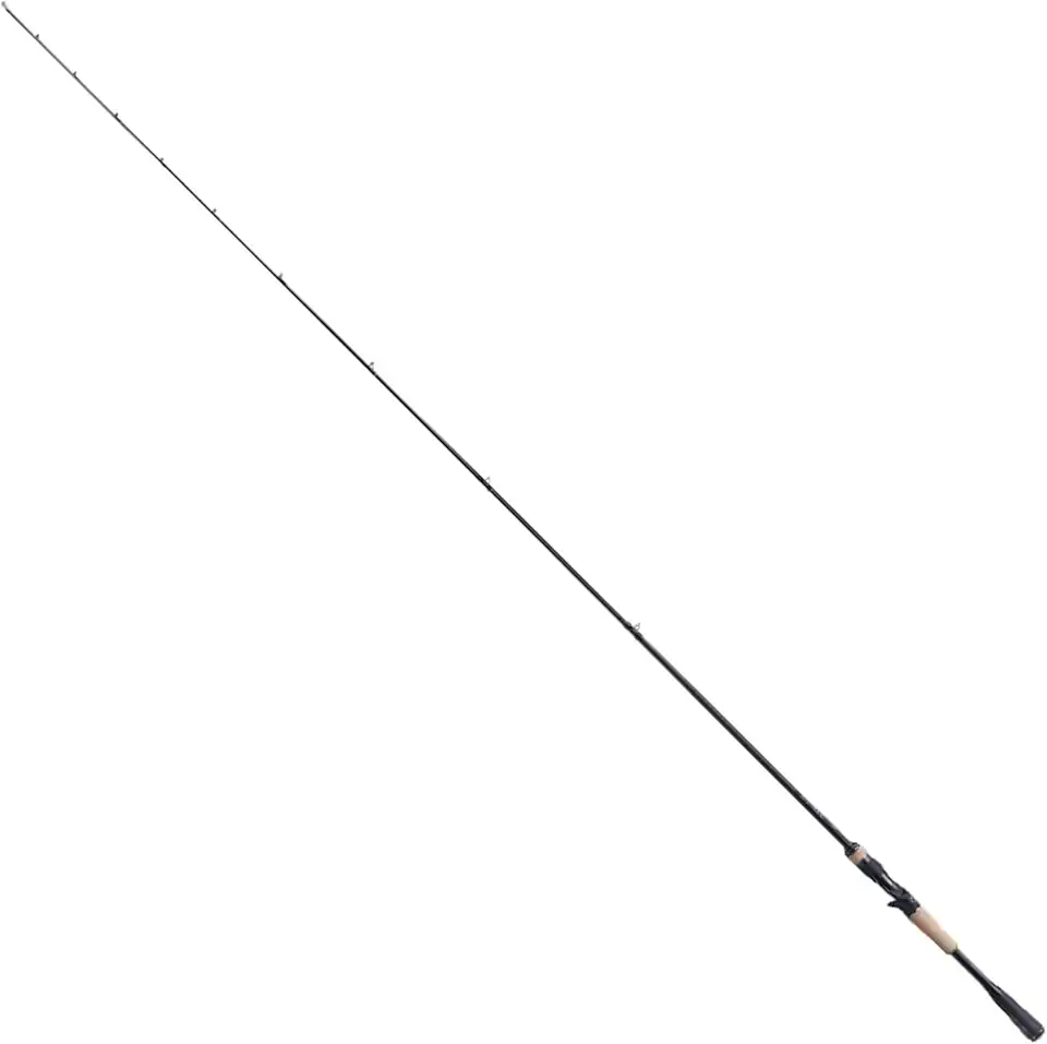 シマノ エクスプライド 1610M-2 画像5
